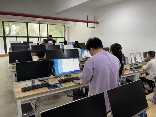 3000萬天使輪融資落地，金中德科技為新材料和高端裝備發展按下加速鍵