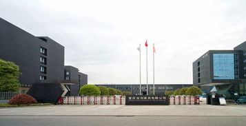 慧亞一周實地探訪 渝派名企最新產(chǎn)品、智慧工廠與技術(shù)突破全揭秘