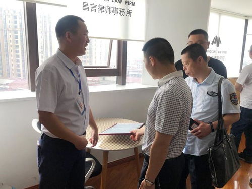 人社部門再亮劍，依法重拳打擊“黑中介”規范職業中介活動