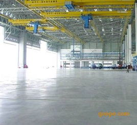 滲透性混凝土密封固化劑 建設工程施工的理想選擇