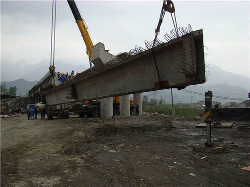 達(dá)州專(zhuān)業(yè)橋梁工程施工服務(wù) 構(gòu)建安全與質(zhì)量的堅(jiān)固紐帶