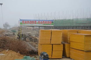 占地600畝，資中大型食品工業(yè)園蓄勢待發(fā)，年產(chǎn)值瞄準60億