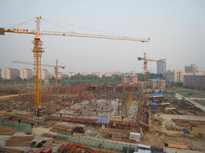 住建部探索工程監(jiān)理企業(yè)參與質(zhì)量監(jiān)管新模式，筑牢建設(shè)工程安全防線(xiàn)